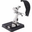 Einhell TS-230